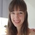 Layla_von_Hohensee (@layla_hohensee) Twitter profile photo Layla_von_Hohensee (@layla_hohensee) Twitter profile photo