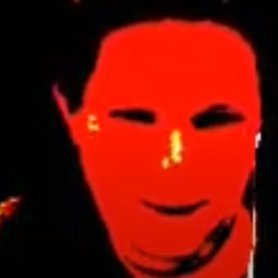 dirk01amsterdam's profile picture. im doing itt