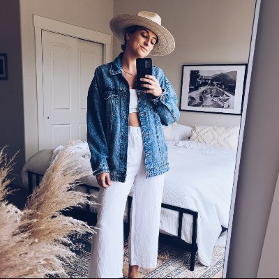@lolatedham