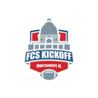 FCS Kickoff (@fcskickoff) 's Twitter Profile