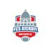 FCS Kickoff (@fcskickoff) Twitter profile photo FCS Kickoff (@fcskickoff) Twitter profile photo