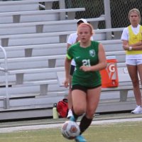 Shea (@sheanortrup) 's Twitter Profile Photo