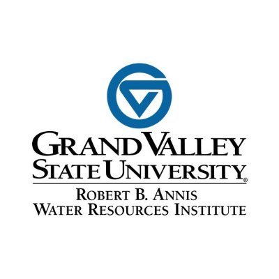 GVSU Annis Water Resources Institute