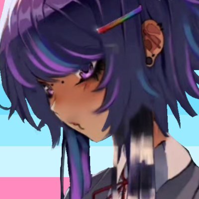💜rome//roman♡さんのプロフィール画像
