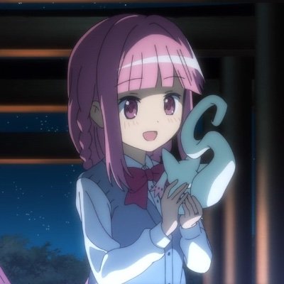 KzxoNi's profile picture. ૮₍˶ᵔ ᵕ ᵔ˶₎ა
./づᡕᠵ᠊ᡃ່࡚ࠢ࠘ ⸝່ࠡࠣ᠊߯᠆ࠣ࠘ᡁࠣ࠘᠊᠊ࠢ࠘𐡏 ♡
𝙥𝙚𝙬 𝙥𝙚𝙬 𝙗𝙞𝙩𝙘𝙝