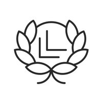 Luxe Lending(@luxelending) 's Twitter Profile Photo