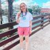 Ella Glenn-Buchanan (@eglennbuchanan) Twitter profile photo Ella Glenn-Buchanan (@eglennbuchanan) Twitter profile photo