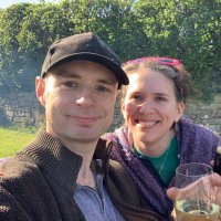 Stuart HUMPHRIES (@stuarthumphri13) 's Twitter Profile