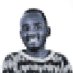 Gaël HIRWA (@hirwagael) Twitter profile photo Gaël HIRWA (@hirwagael) Twitter profile photo