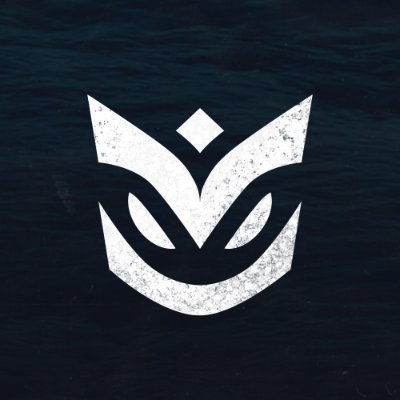 IVQCSさんのプロフィール画像