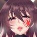 Mizuki Shiranui (@taimaninmizuki) Twitter profile photo Mizuki Shiranui (@taimaninmizuki) Twitter profile photo