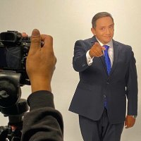 Hernán Higuera (@higuerahernan) 's Twitter Profile