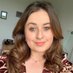 Alisha Toner (@alishatoner) Twitter profile photo Alisha Toner (@alishatoner) Twitter profile photo