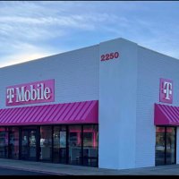 T-mobile Globe (@globe_aztmobile) 's Twitter Profile Photo T-mobile Globe (@globe_aztmobile) 's Twitter Profile Photo