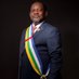 Firmin Ngrebada (@firminngrebada) Twitter profile photo Firmin Ngrebada (@firminngrebada) Twitter profile photo