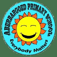 Mrs O'Callaghan (@abermrsoc) 's Twitter Profile Photo