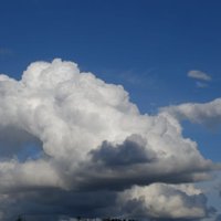 nuage officiel (@samuengl) 's Twitter Profile
