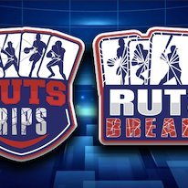 Boys @rutssports are ready to take over the #sportscards game! Live Breaks on @whatnot Follow @RutsBreaks and @RutsRips! Our Debut COMING SOON! #whodoyoucollect