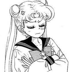 Windiiさんのプロフィール画像