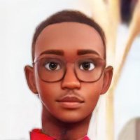 MacMoh (@tembely_mac) 's Twitter Profile Photo MacMoh (@tembely_mac) 's Twitter Profile Photo