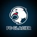 FC Glacier (@fcglacier) Twitter profile photo FC Glacier (@fcglacier) Twitter profile photo