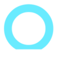 Portal (@portaldapp) 's Twitter Profile
