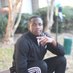 Justin Dwayne Aduo (@jtownnn7) Twitter profile photo Justin Dwayne Aduo (@jtownnn7) Twitter profile photo