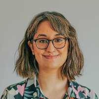 Taaryn (@taaryn_b) 's Twitter Profile