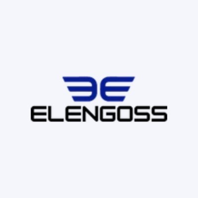 Elengoss is a team that is the best online marketplace in the world for the best combination of travel products. Customer satisfaction is the only goal.