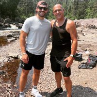 Tyson Sonnenburg (@sonnenburg3) 's Twitter Profile