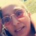umrumda değil (@cann_annn) Twitter profile photo umrumda değil (@cann_annn) Twitter profile photo
