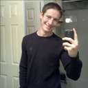 Drew Tyler Atkison - @drewtatkison - Twitter