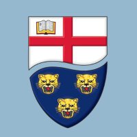 UCS Biosciences (@ucsbiosciences) 's Twitter Profile Photo