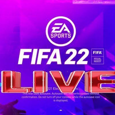 FIFA World Cup 2022 Poland vs Argentina Match LIVE Here https://t.co/DEW8bcZ1gl ,Saudi Arabia vs Mexico Live Streaming
