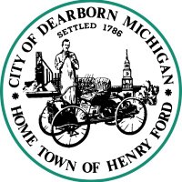 Dearborn Parks & Recreation (@dearbornparks) 's Twitter Profile Photo Dearborn Parks & Recreation (@dearbornparks) 's Twitter Profile Photo