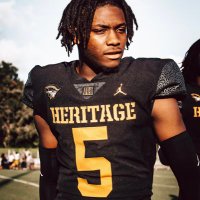 CJ Goldsby Jr (@cjgoldsby_jr) 's Twitter Profile Photo CJ Goldsby Jr (@cjgoldsby_jr) 's Twitter Profile Photo
