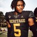 CJ Goldsby Jr (@cjgoldsby_jr) Twitter profile photo CJ Goldsby Jr (@cjgoldsby_jr) Twitter profile photo