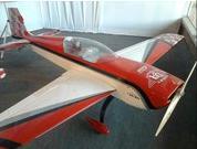 condoraconcagua's profile picture. 