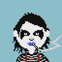noob (@fantamspooky) 's Twitter Profile Photo noob (@fantamspooky) 's Twitter Profile Photo