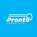 Pronto Logistics your go to Logistics Company. Providing freight delivery, dispatching and broker services worldwide. A Premium Logistics Experience!