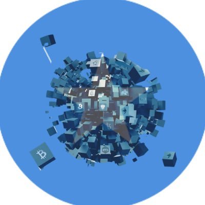 Just a kid from Somalia trying to figure out this new world of Web 3.0 ,NFTs,Blockchain and how it can be used to uplift millions.