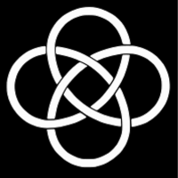 Inter-University Centre for Astronomy&Astrophysics (@iucaastro) 's Twitter Profile