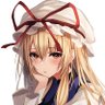 Yukari_Kita's profile picture. 111