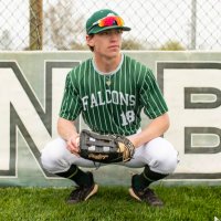 Devan Harmer (@harmerdevan) 's Twitter Profile Photo Devan Harmer (@harmerdevan) 's Twitter Profile Photo