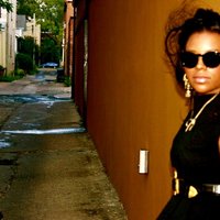 Dida (@iluvdida) 's Twitter Profile