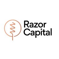 Razor Capital (@capitalrazor) 's Twitter Profile