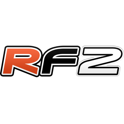 rF2_co's profile picture. Blog dedicato a rFactor 2 con aggiornamenti, downloads e guide utili. Vieni a visitarci!