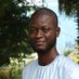 Abdourahmane Ndong (@DrNdong) Twitter profile photo