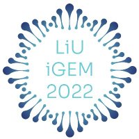 LiU iGEM (@liu_igem) 's Twitter Profile