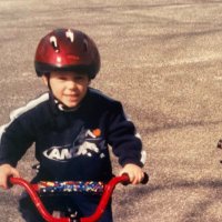 _ (@joefitz) 's Twitter Profile